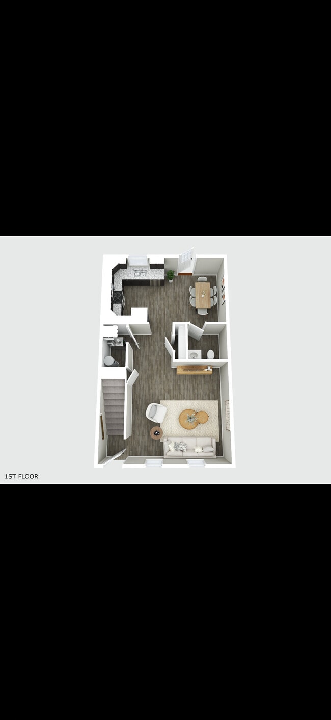 Photo - 2700 Burke Ave