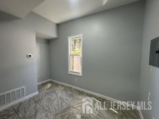 Photo - 208 5th St Unidad 1B