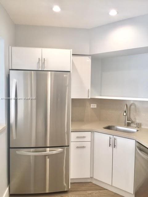 Photo - 1408 Brickell Bay Dr Unit 307