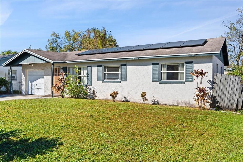 Photo - 5382 Botany Ct