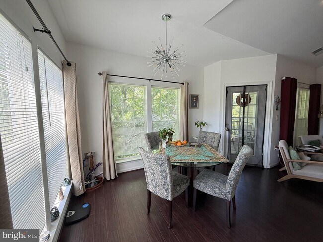 Photo - 4142 Fountainside Ln Unidad 301