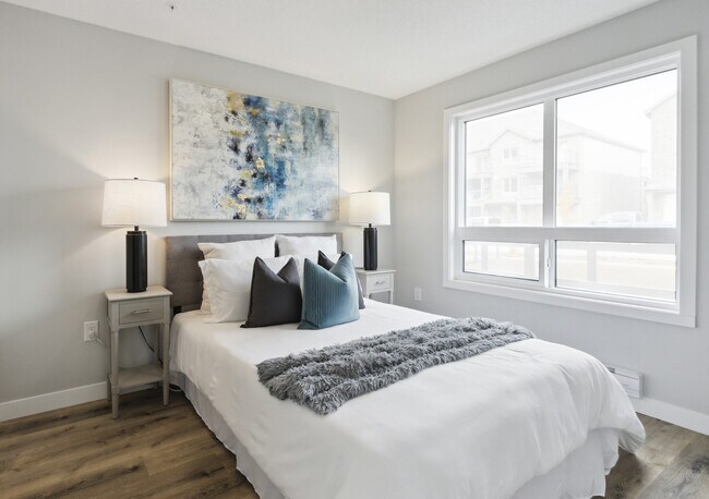 Photo - Lumina - Australis Unit 404