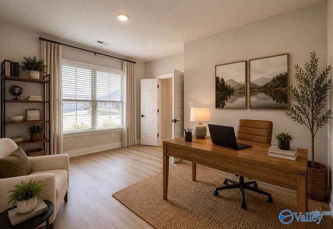 Photo - 14518 Willow Rose Ln