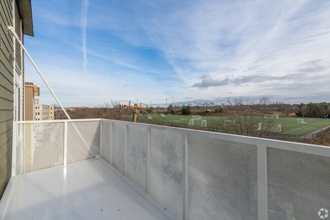 Photo - 77 New St Unit 305