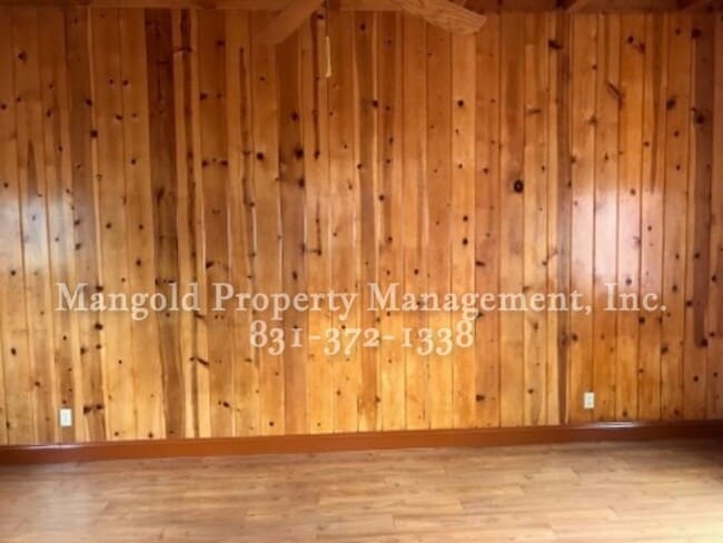 Photo - Studio Apartment Located In Upper Seaside