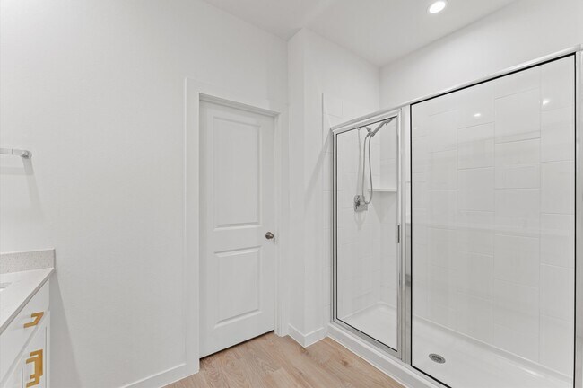 Photo - 30430 Lighthouse Bluff Ln