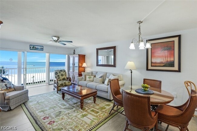 Photo - 25840 Hickory Blvd Unidad 301