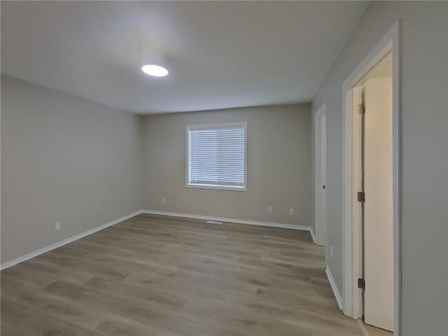 Photo - 19158 Evans Cir