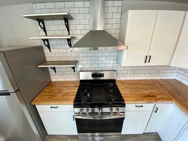 Photo - 1033 Juneau St Unit 1033