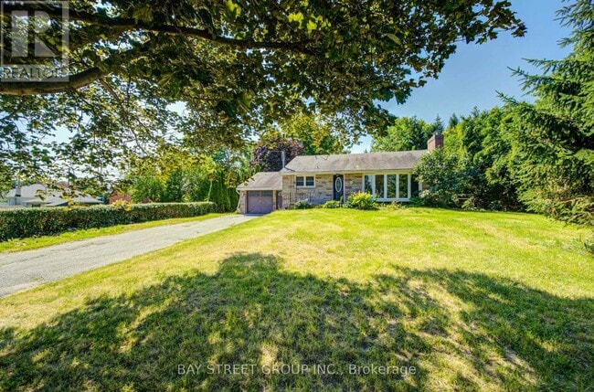 Photo - 1421 Old Green Ln