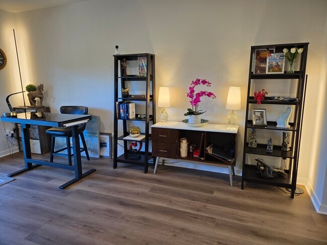 Photo - 13508 Innovation Station Lp Unit 13508