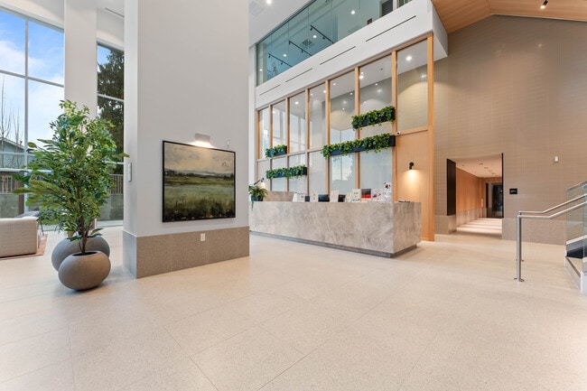 Photo - Amazing Unobstructed South West Views!   BRAND NEW UPSCALE Unit 3406