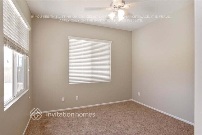 Photo - 3505 Crevice Way