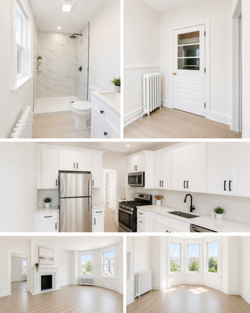 Building Photo - 15 Park St Unit 1B