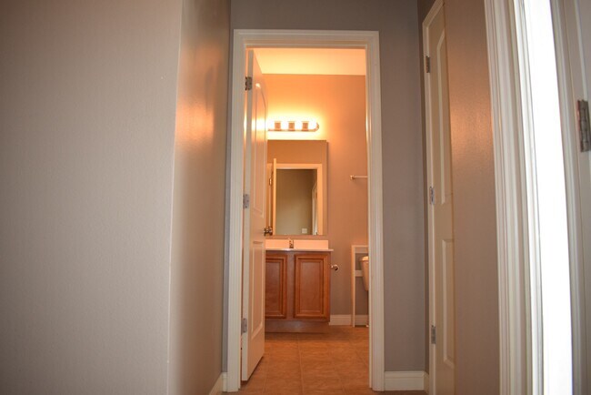 Photo - Pioneer Ridge Living – 3BR Home Minutes from Fort Leonard Wood