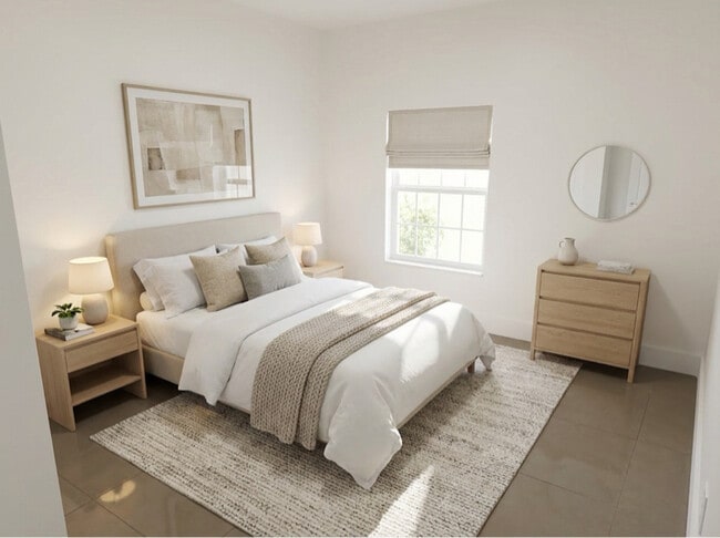 Photo - 8111 SW 129th Ave