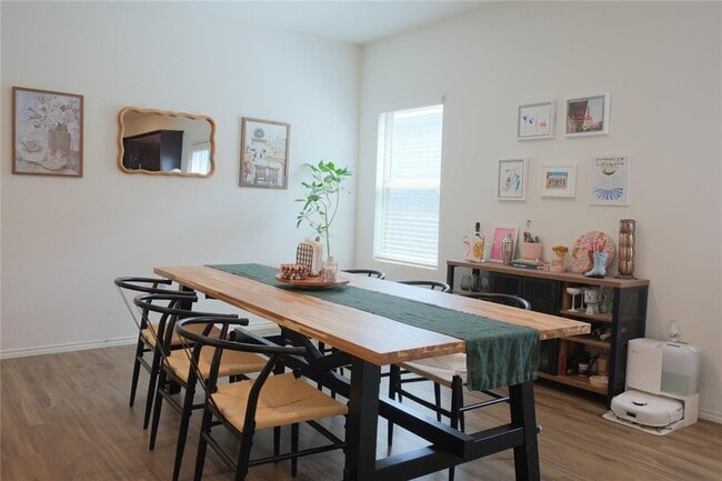 Photo - 3424 Lodgepole Dr