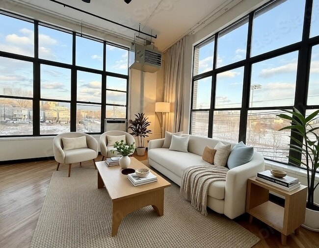 Photo - 2 Union St Unit 2R