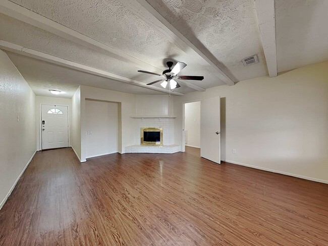 Photo - 8502 Avington Rd