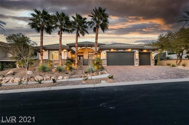 Building Photo - 794 Bolle Way Rental