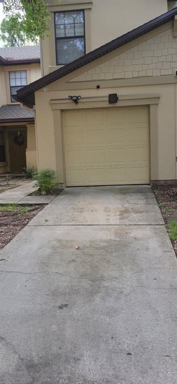 4796 Playschool Dr