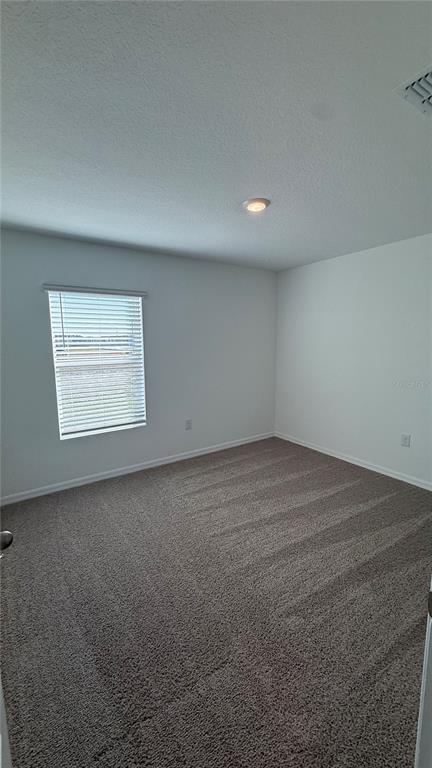 Photo - 3340 Pine Lily Ave