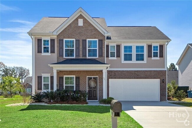 Building Photo - 901 Garden Hills Loop Rental