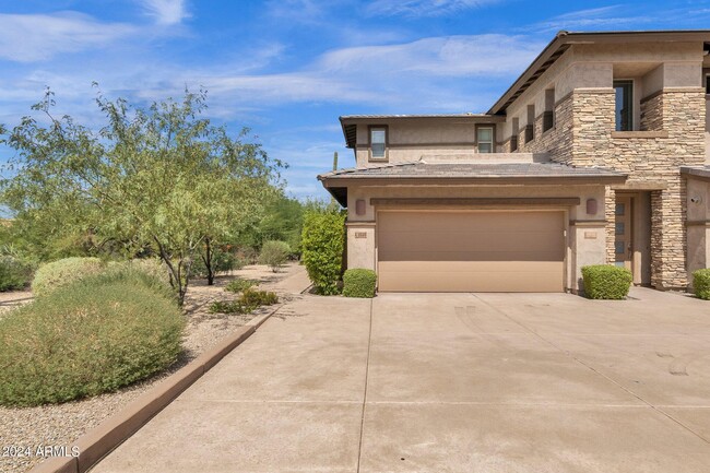 Photo - 10260 White Feather Ln Townhome