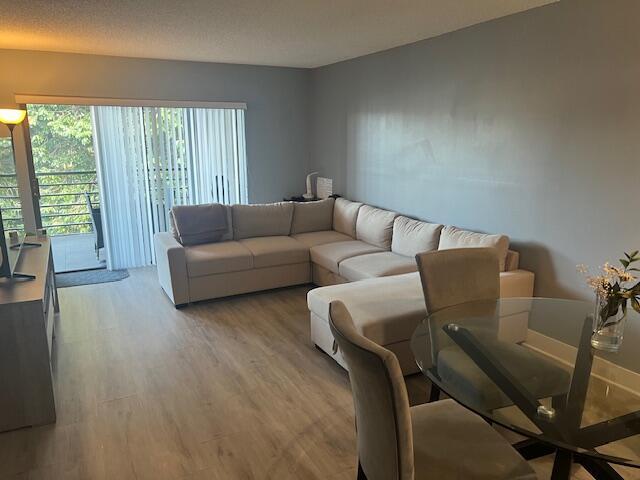 Photo - 9440 SW 8th St Unit 417