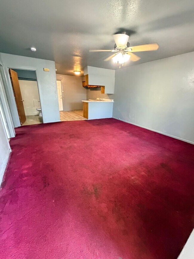 323 Aldama Unit 2 Aldama