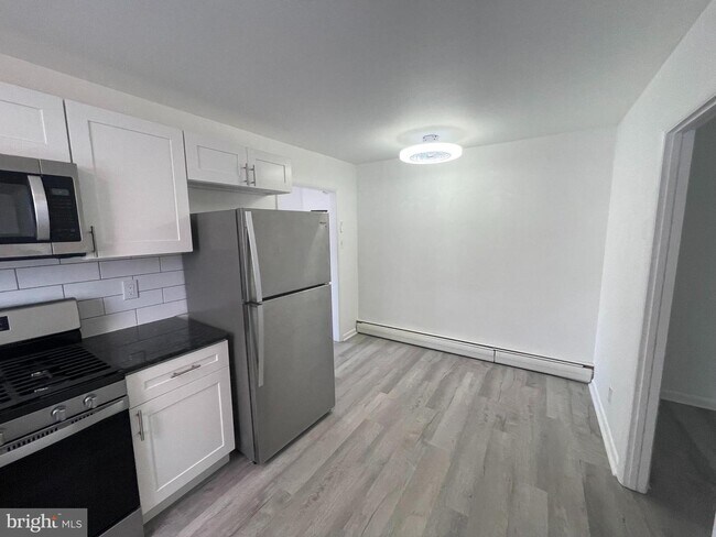 Photo - 9317 Torresdale Ave