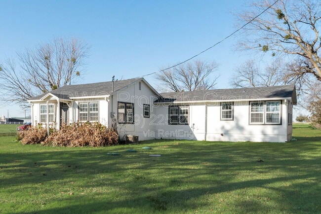 Photo - 192 Diamond Rnch Rd