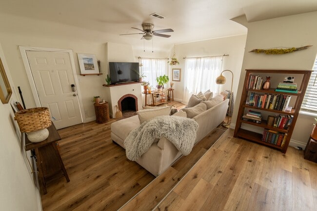 Photo - 243 S Eliot St