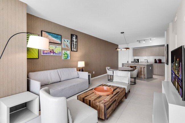 Photo - 1803 S Ocean Dr Unidad SI ID1540434P