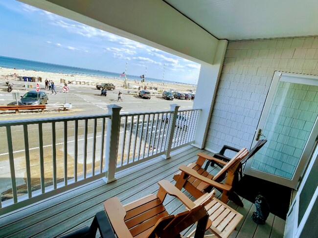 Photo - 315 Ocean Blvd Unit 202