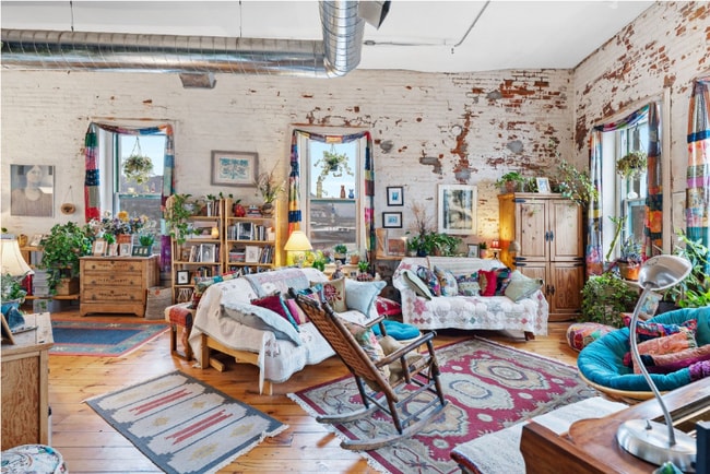 Photo - 61 Prospect Ave Unit 4