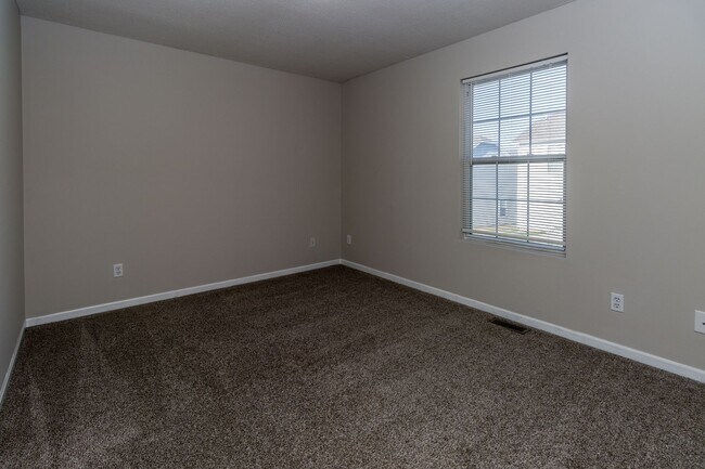 Photo - 3501-3503-3503 Marquis Ct Unit 3501 Marquis Ct.