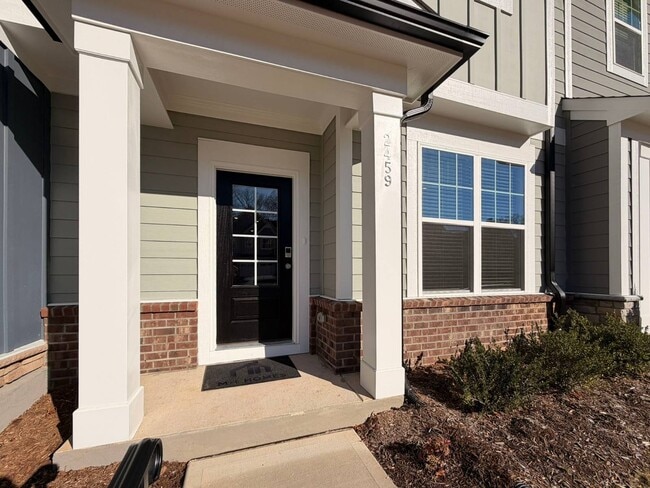 Photo - 2459 Englemann Dr