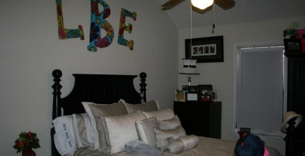 Photo - Old Sardis Place