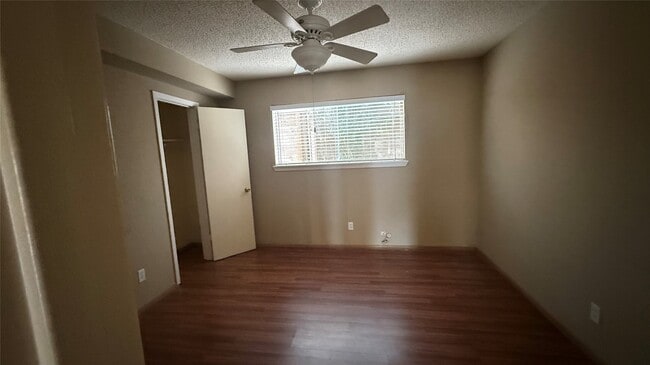 Photo - 1328 Bomar St Unit 04