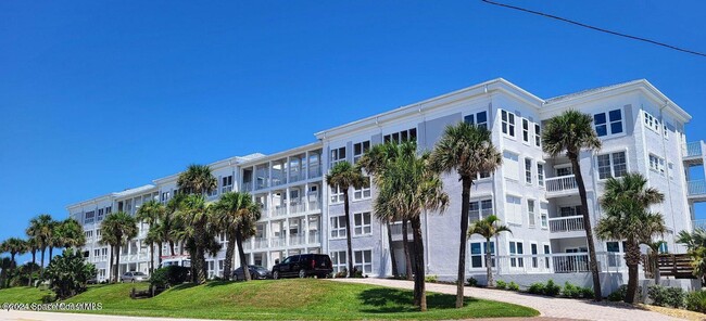 Photo - 3039 S Hwy A1A Condo Unit 1e