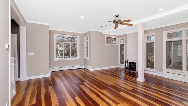 Photo - 346 E Prospect Ave