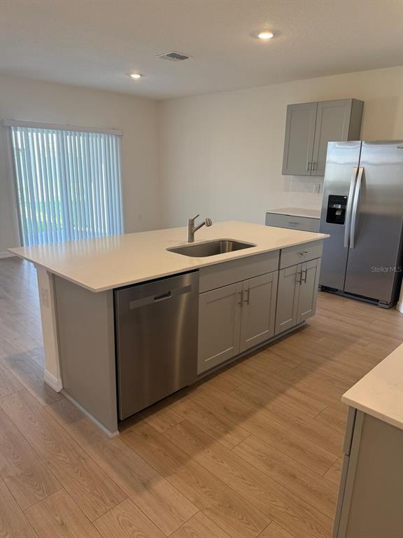 Photo - 299 Conway Ave