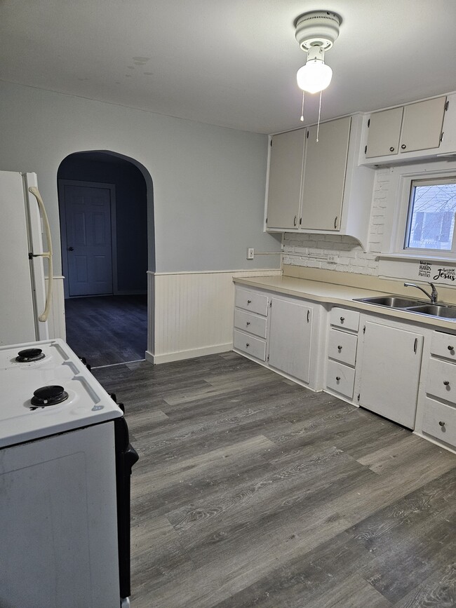 Photo - 315 W Thomas St Unit 4