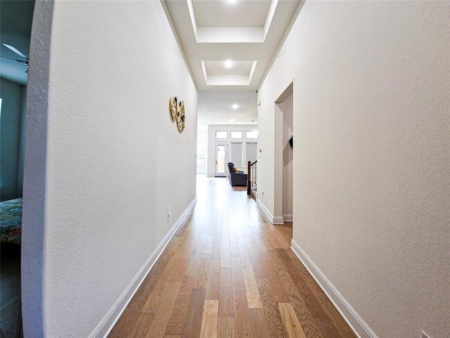Photo - 813 Sunny Ridge Dr