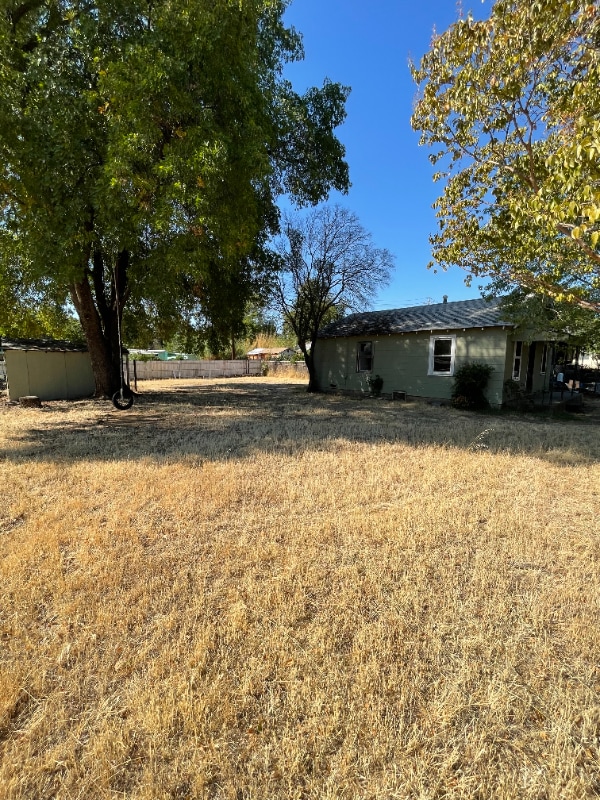 Building Photo - 2375 Oro Bangor Hwy Rental
