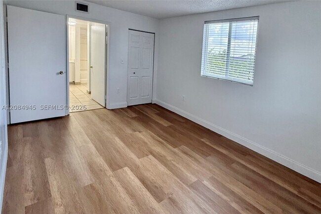 Photo - 14931 SW 82nd Ln Unit 18-401