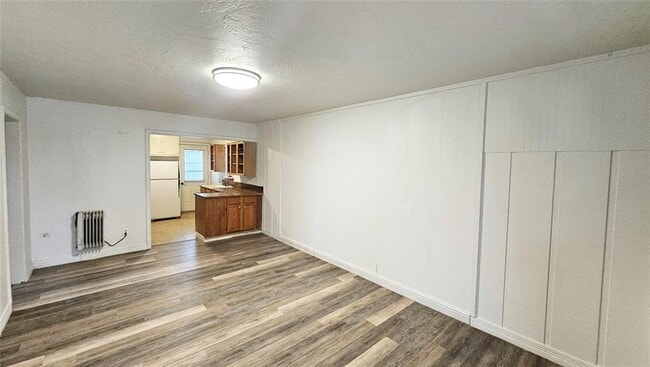 Photo - 2408 Woodward Ave