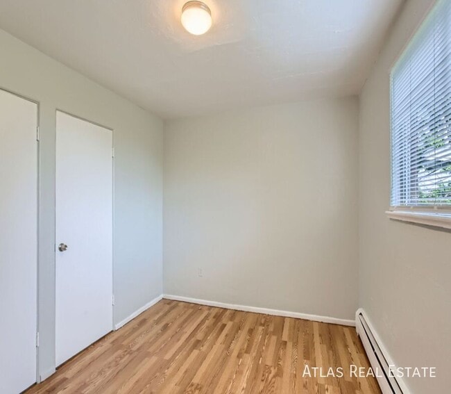 Photo - 2929 W Colorado Ave Unit 31