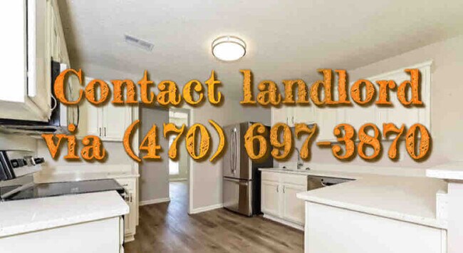 Photo - 5567 Katherine Village Dr